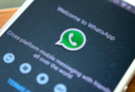6 dicas do WhatsApp para você aproveitar ainda mais o aplicativo